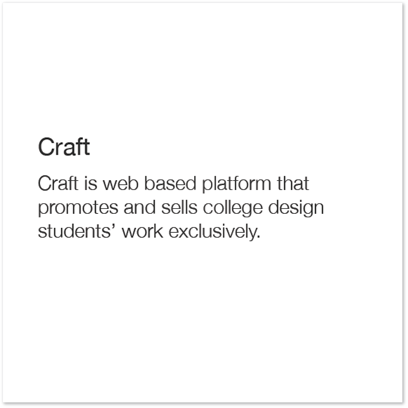 craft_logo_description