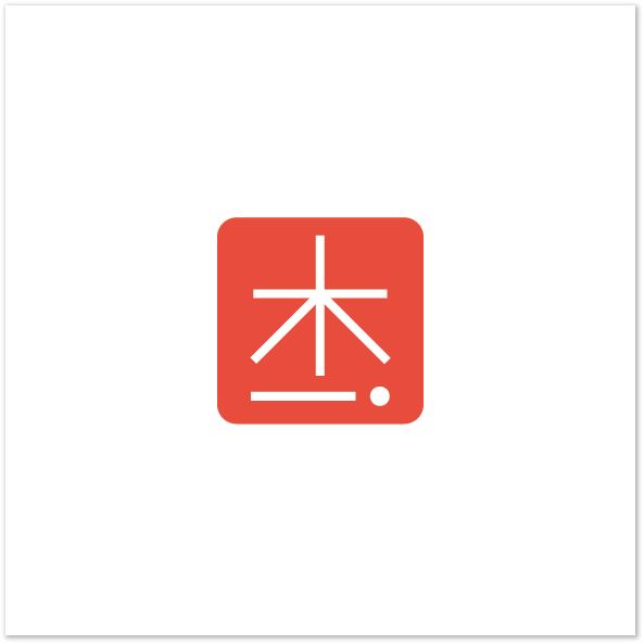 personal_chinese_logo