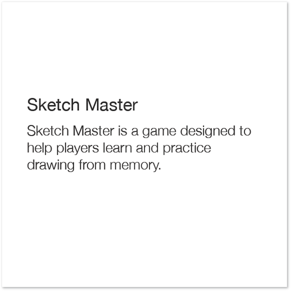 sketch_master_logo_description