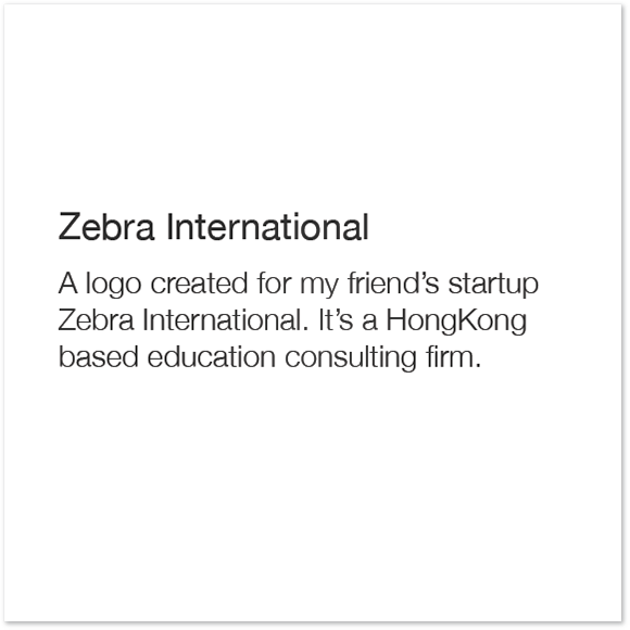 zebra_logo_description