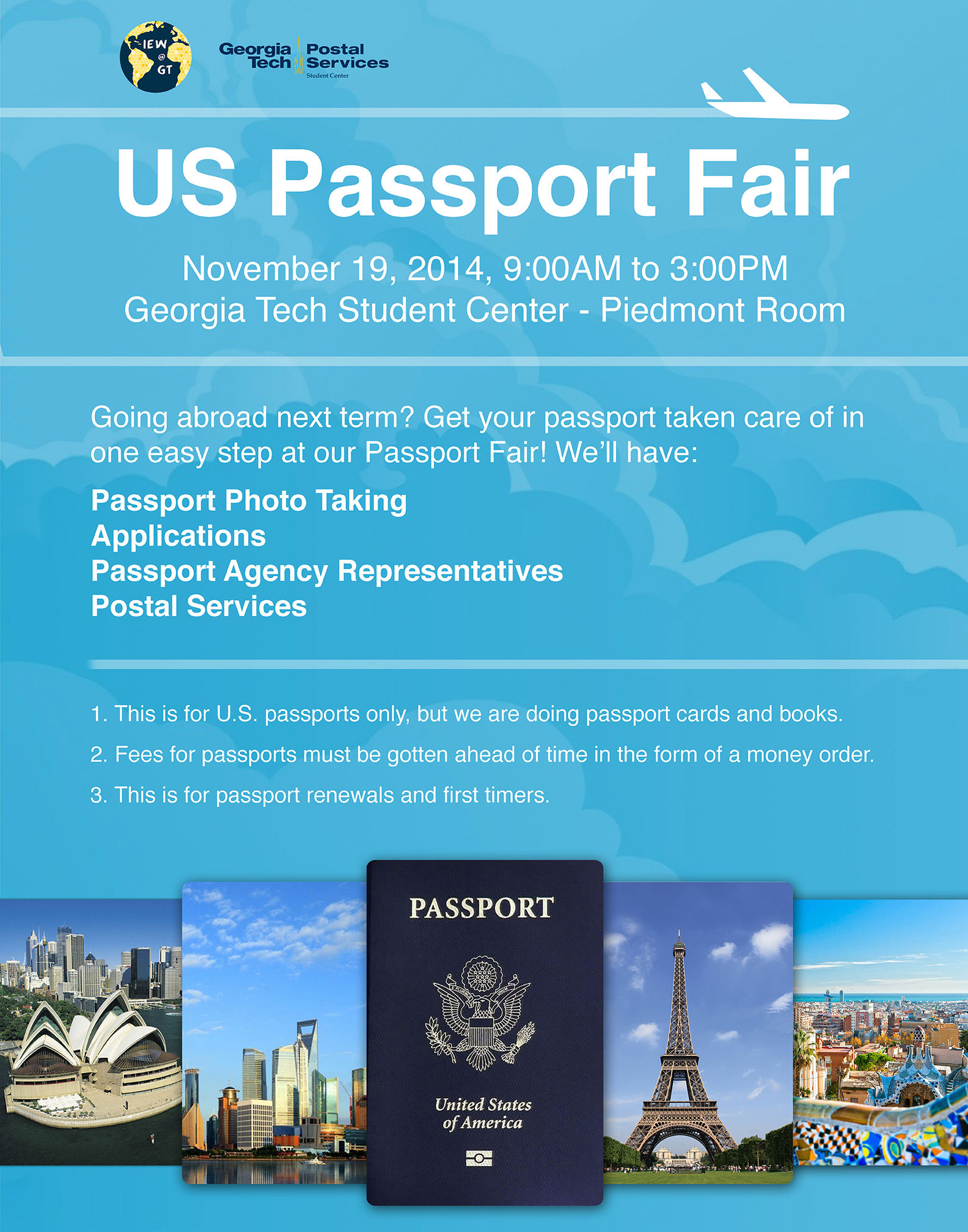 passport_fair
