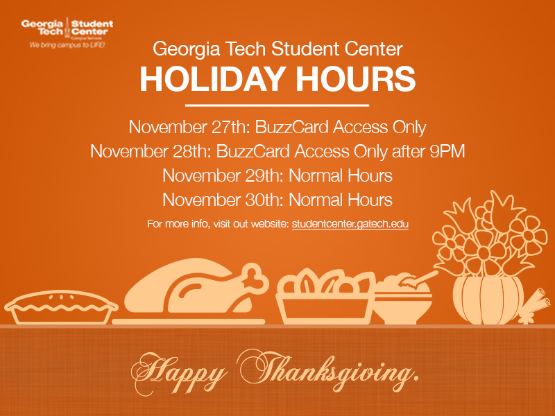 thanksgiving_hours