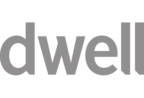 dwell_logo