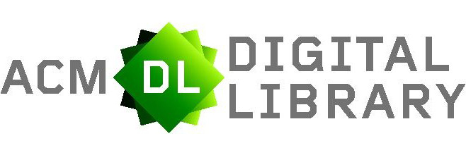 acm_digital_library_logo